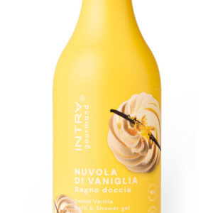 Crema corpo [test]