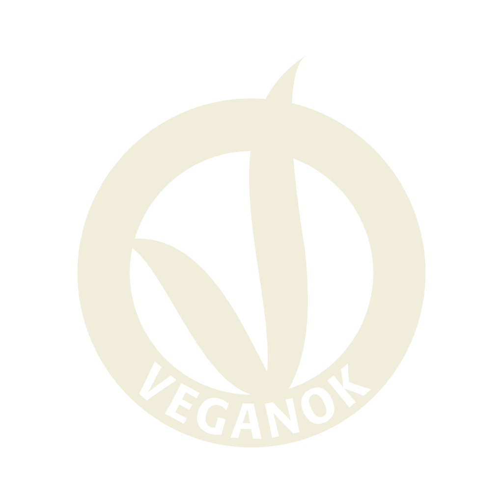 Vegan Ok
