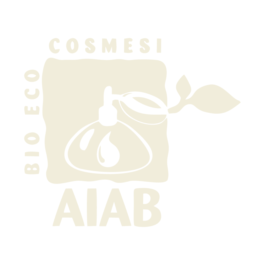 Aiab