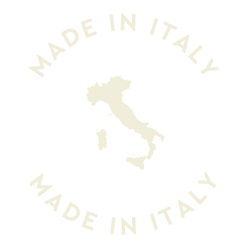Made in Italy