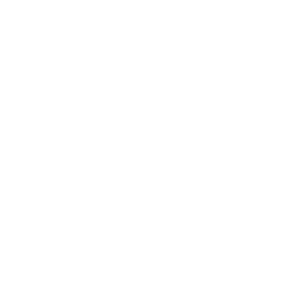 98% Ingredienti naturali bianco