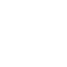 92% Ingredienti naturali
