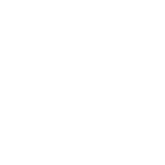 97% Ingredienti naturali