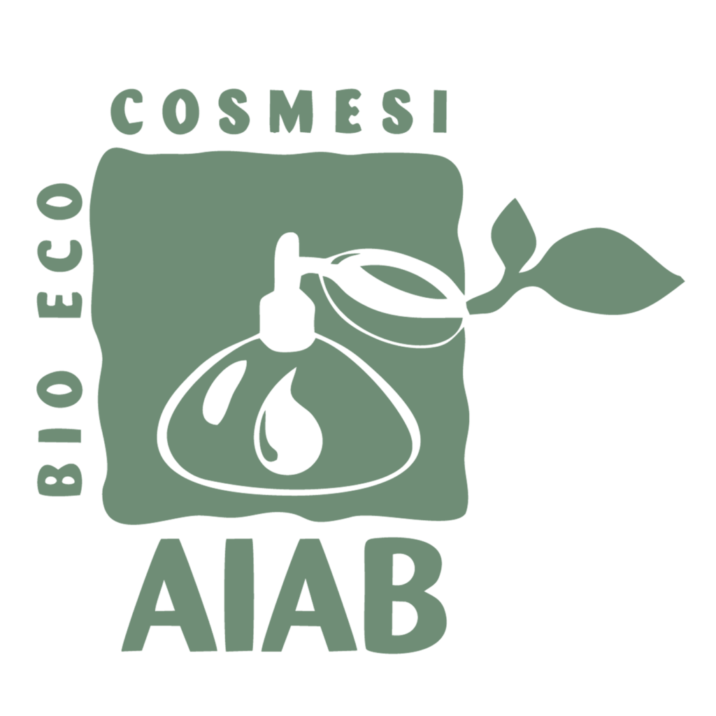 Aiab verde